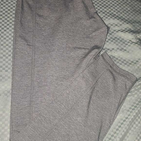 Timberland Leggings - Picture 11 of 13